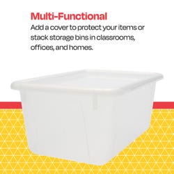 ANGLEIMAGES_FULLIMAGE