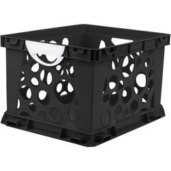 Classroom Crates, Item Number 1537245