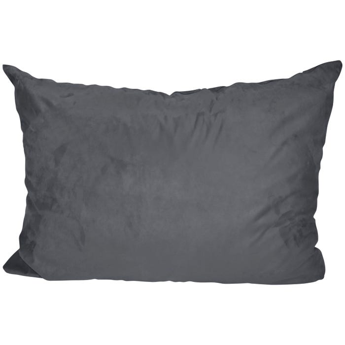 Classroom Select NeoLounge2 Foam Pillow