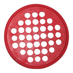 Fine Motor Strengtheners & Dexterity Supplies, Item Number 1580937
