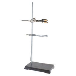 United Scientific Deluxe Metalware Kit, Item Number 2090024