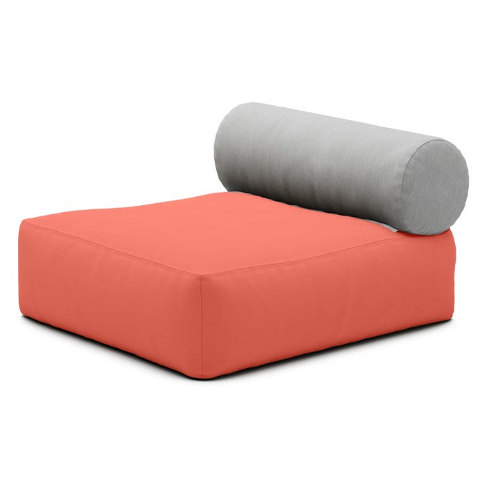 Jaxx Tybee Outdoor Lounger