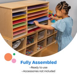 ANGLEIMAGES_FULLIMAGE