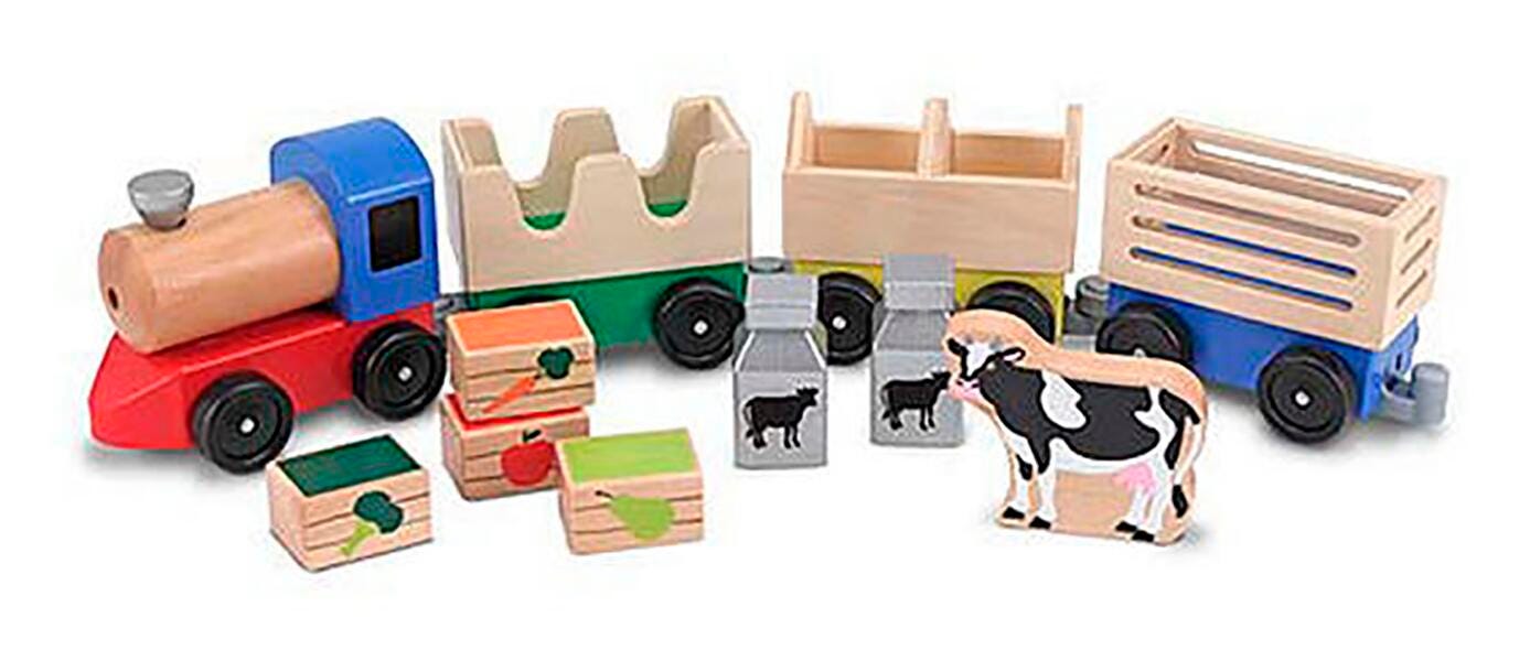 Manipulatives, Animals, Item Number 1609367