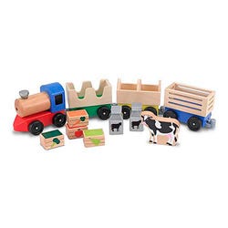 Manipulatives, Animals, Item Number 1609367