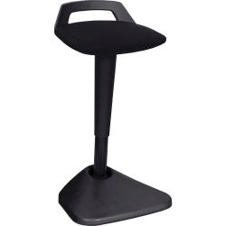 Classroom Chairs Supplies, Item Number 1591924