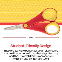 ANGLEIMAGES_FULLIMAGE