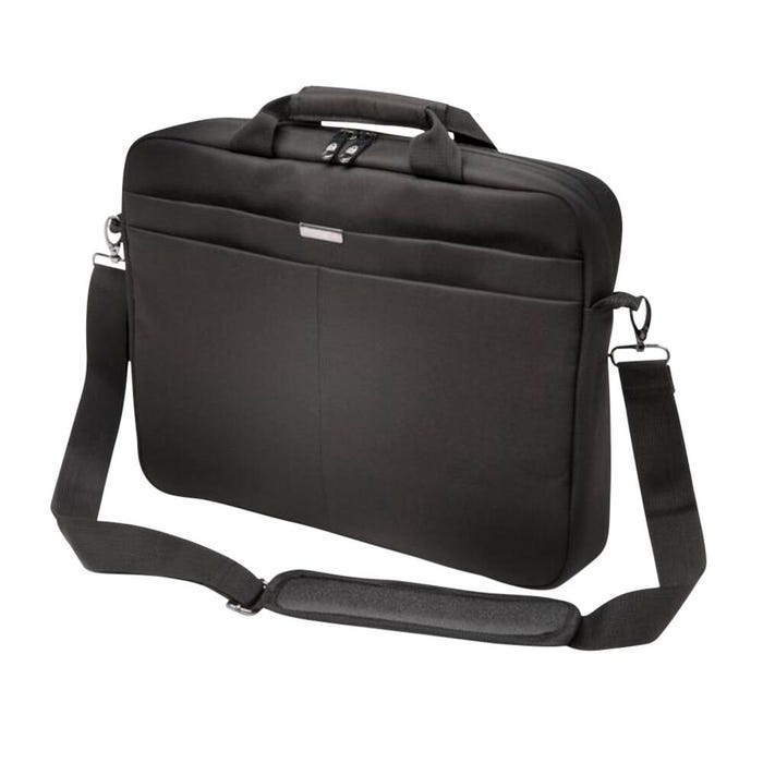 Kensington LS240 Carrying Case for 10 to 14-1/2 Inch Devices