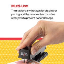 ANGLEIMAGES_FULLIMAGE