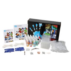 Atomic & Molecular Models, Item Number 1440849