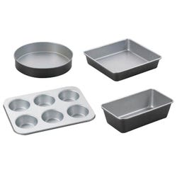Kitchen Tools, Kitchen Utensils and Tools, Item Number 1496431