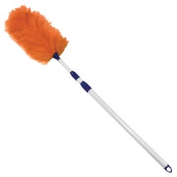 Dusters, Item Number 1571799