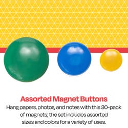 ANGLEIMAGES_FULLIMAGE