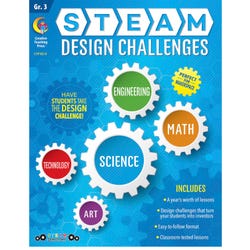 Teacher Resources, Item Number 1594249