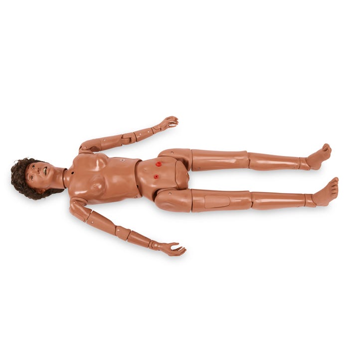 Basic KERi Manikin, Medium