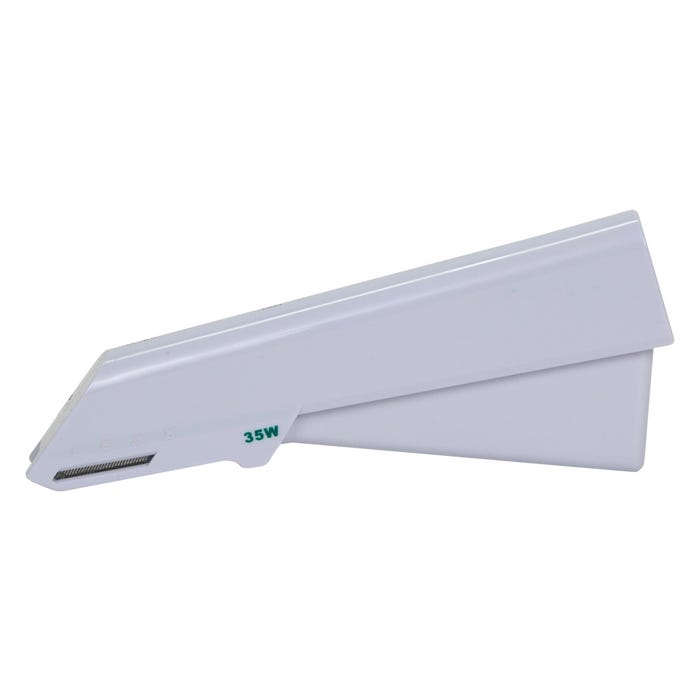 VATA Inc Replacement Skin Stapler for Suture Skills Trainers, White