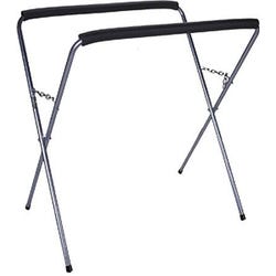 Automotive Shop Equipment Supplies, Item Number 1049567