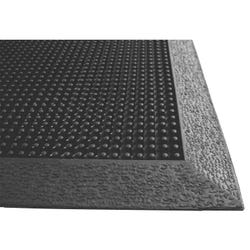 Rugs, Carpets, Item Number 2006978