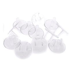 Safety Supplies, Item Number 1548068