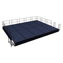 ANGLEIMAGES_FULLIMAGE