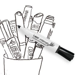 ANGLEIMAGES_FULLIMAGE