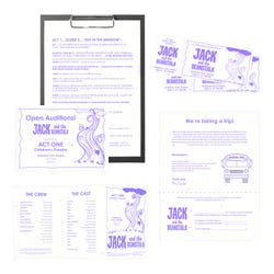 ANGLEIMAGES_FULLIMAGE