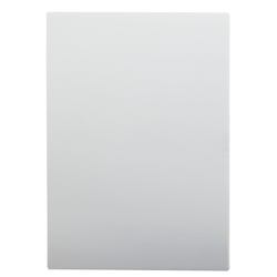 Flipside 40 x 60, 3/16 Inch, Foam Bulk Pack of 25, Item Number 2102271