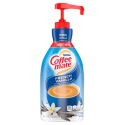 Coffee, Tea, Cocoa, Item Number 1125070