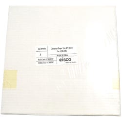 Science Lab Supplies, Item Number 2022141