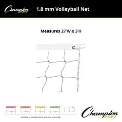 ANGLEIMAGES_FULLIMAGE