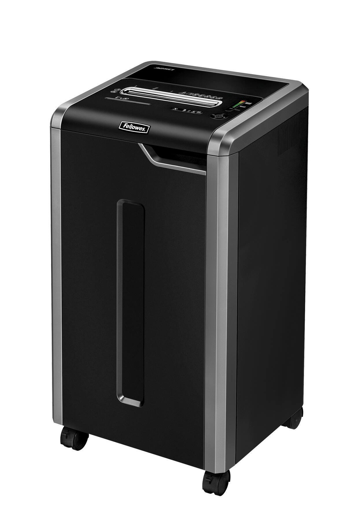 Cross Cut Shredders, Item Number 1330908