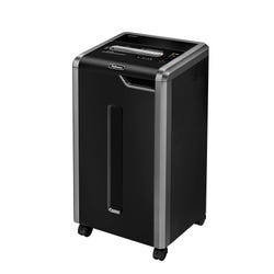 Cross Cut Shredders, Item Number 1330908