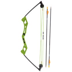 Archery Supplies, Item Number 2041492
