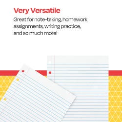 ANGLEIMAGES_FULLIMAGE