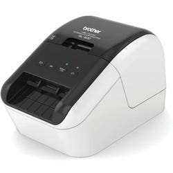 Automatic and Electronic Label Printer, Item Number 1573352