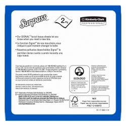 ANGLEIMAGES_FULLIMAGE