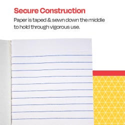 ANGLEIMAGES_FULLIMAGE