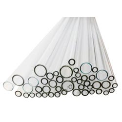 Lab Tubing Supplies, Item Number 584433
