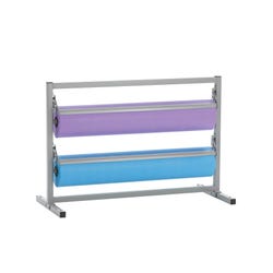 Paper Roll Dispensers, Paper Roll Racks, Item Number 438848