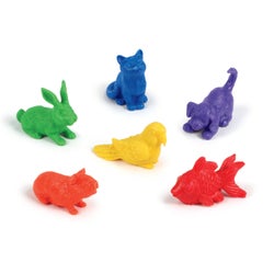 ANGLEIMAGES_FULLIMAGE