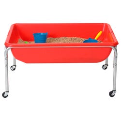 ANGLEIMAGES_FULLIMAGE