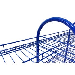 ANGLEIMAGES_FULLIMAGE