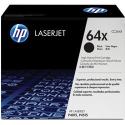 Black Laser Toner, Item Number 1316133