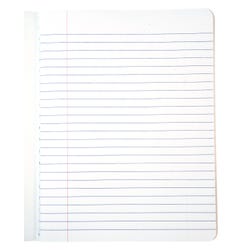 ANGLEIMAGES_FULLIMAGE