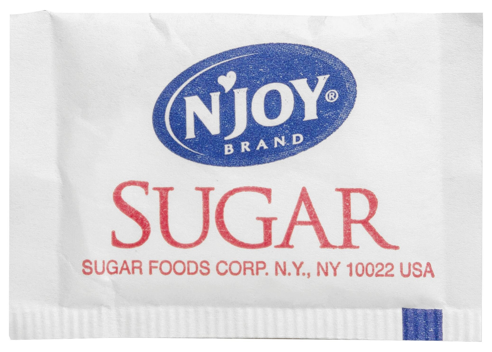 Coffee, Tea, Cocoa, Item Number 1314717