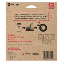 ANGLEIMAGES_FULLIMAGE