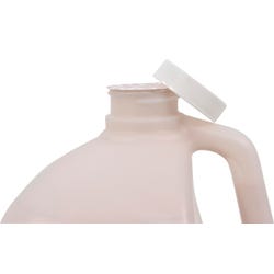 ANGLEIMAGES_FULLIMAGE