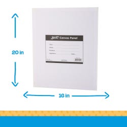 ANGLEIMAGES_FULLIMAGE