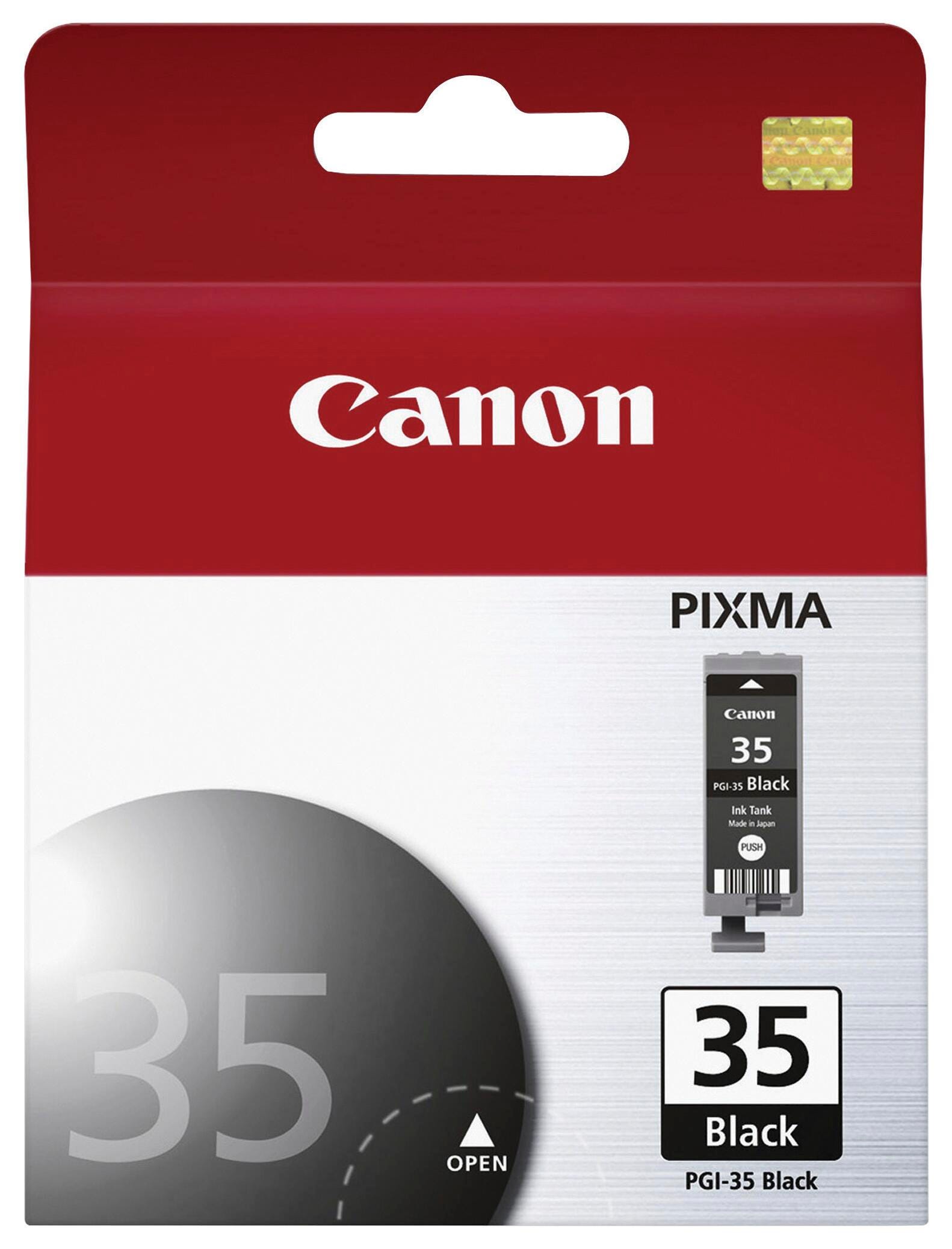 Black Ink Jet Toner, Item Number 1315730