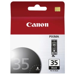 Black Ink Jet Toner, Item Number 1315730